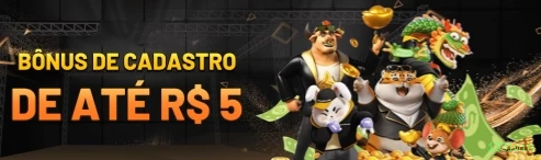 PIX Instantâneo 1331win