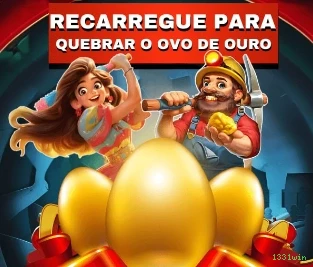 Casino Ao Vivo 1331win