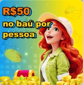Casino VIP 1331win