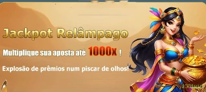 Estatísticas Crash Games 1331win