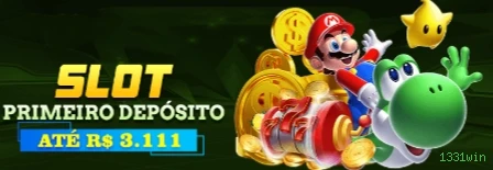 Estatísticas 1331win