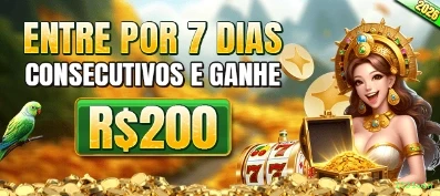 Recursos de Bônus 1331win