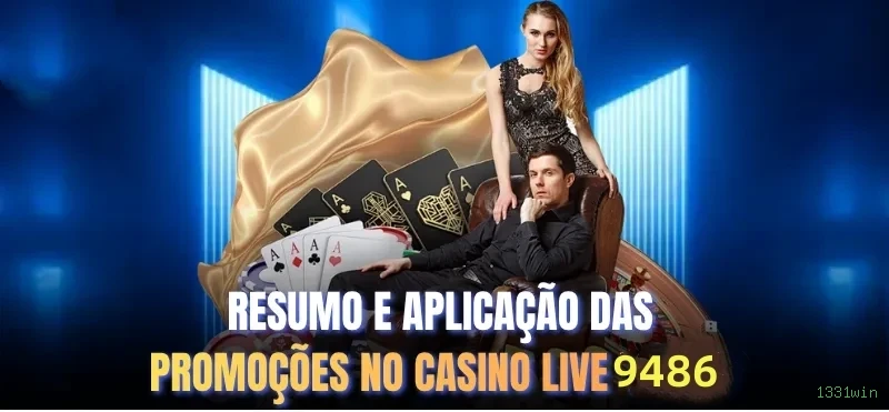 Segurança 2FA 1331win