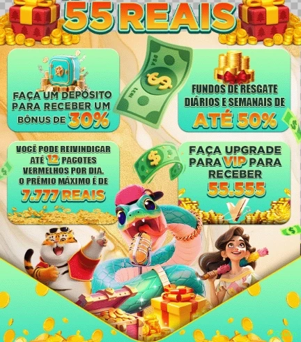 Sistemas de Segurança 1331win